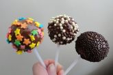 cake pop simples 1