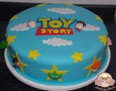 bolo toy story