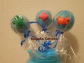 cake pop personalzado 1